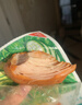 优形顺丰京东开袋即食鸡胸肉鸡排生鲜低脂高蛋白健康早餐轻食品休闲吃 【到手28袋】奥尔良9袋+烧烤9袋+赠丸子2味10袋共2280g 实拍图