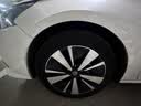 双星JUOGO轮胎 215/55R17 98V X51 适配凯美瑞/帕萨特/XR-V/迈腾 实拍图