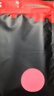 李宁弹力带拉力带康复训练脚踝腿部瑜伽健身弹力绳开肩练腿背部力量 实拍图