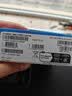 英特尔（Intel）酷睿12代 i5处理器12600KF 10核16线程 单核睿频至高可达4.9Ghz 20M三级缓存 盒装CPU 实拍图