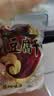 沈万三卤汁豆干90g*8 素食卤味零食即食小吃苏州特产宵夜下酒菜 实拍图