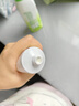 维蕾德（WELEDA）护臀膏婴儿屁屁乐膏新生儿宝宝金盏花护臀霜75ml 德国 实拍图
