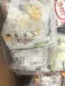 上好佳（Oishi）芝士条 膨化零食大礼包 5g*20袋 新老包装交替 实拍图