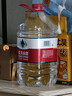 农夫山泉 饮用水 饮用天然水4L*4桶 整箱装 桶装水 实拍图