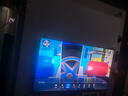 TCL电视 65T5M Plus 65英寸 QD-Mini LED控光 360Hz超高刷 QLED量子点 安桥音响 WiFi6 电视2026新款 实拍图