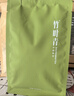 竹叶青绿茶品味 峨眉山茶特级45g 2026春茶明前茶袋装茶叶自己喝1416 实拍图