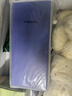 鲜京采the Roll'ING联名 黑金抹茶瑞士卷 500g/8片冰淇淋蛋糕面包甜品 实拍图