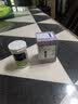 拜耳（BAYER）拜安进/优安进血糖试纸家用原装进口 无仪器+100试纸 实拍图