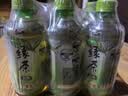 康师傅冰爽低糖经典绿茶330ml*6中秋送礼 实拍图