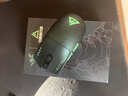 雷蛇（Razer）毒蝰V3pro专业版 SE 三角洲联动 无线鼠标 专业电竞游戏轻量化 晒赠8K接收器 首发赠好礼 实拍图