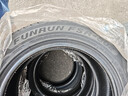 富神（FORTUNE）汽车轮胎205/55R16-91V-FSR-802静音耐磨朗逸速腾高尔夫A3 实拍图