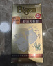 Bigen美源发采安萃染发霜 81（天然黑色）舒适无香型 进口染发植萃盖白 实拍图