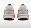 NIKE女子跑步鞋RUN SWIFT 3公路鞋运动鞋DR2698-114粉白40 实拍图