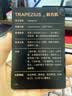 人体肌肉与骨骼解剖卡片 运动骨骼肌肉解剖学 运动解剖图谱 人邮体育出品 实拍图