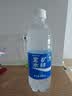 宝矿力水特电解质水功能性运动饮料500ml*15瓶 整箱装补充能量水分 实拍图