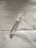 宝格丽（BVLGARI）白晶女士淡香氛1.5ml试香礼+20回购券(非卖品) 实拍图