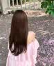 维特丝护发精油修复干枯养发受损毛躁头发染烫护理精油男女士持久留香 实拍图
