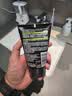 欧莱雅男士专用洗面奶洁面乳100ml*2控油祛痘抗去黑头角质护肤品礼物 实拍图