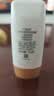 大宝水感多效防晒露50g*3高倍防晒霜军训防晒乳SPF50+男女士护肤品 实拍图