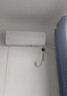 2026新款省电王家用节电器省电智能管家电表节能神器省电宝黑科技 智能节电器 实拍图