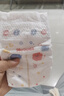 好奇（Huggies）金装小黑洞纸尿裤L132片(9-14kg)尿不湿【速干不易红】 实拍图