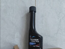 雪佛龙（Chevron） 特劲TCP养护型汽油添加剂燃油宝100ml 单瓶装 进口原液 养护节油 实拍图