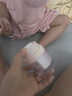 EVER EDEN婴儿面霜密集高保湿精华四季宝宝面霜50ml(1-3岁)美国进口送礼 实拍图