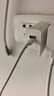 华为冰糖全能充电器(Max100W) 超级快充3C认证含1米6A数据线华为原装充电器适用华为手机Pura80 实拍图