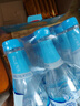 百事可乐纯水乐 AQUAFINA 无糖0脂0卡苏打气泡水 汽水饮料410ml *12瓶 实拍图