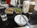 小糊涂仙720金装版 浓香型白酒52度500ml*1瓶 单瓶装 宴请送礼 实拍图