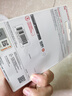 闪迪（SanDisk）1TB Type-C USB3.2 U盘 CZ530 读速高达400MB/s  适用轻薄笔记本电脑 小巧便携 大容量办公优盘 实拍图
