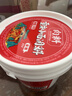 向料重庆小面调料麻辣香锅拌面酱1kg调味品蘸料凉拌重庆特产调料 实拍图