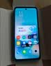 摩托罗拉【国家补贴】联想moto g100 四年质保 LCD护眼屏 7000mAh超强续航 8GB+256GB青峰绿 实拍图