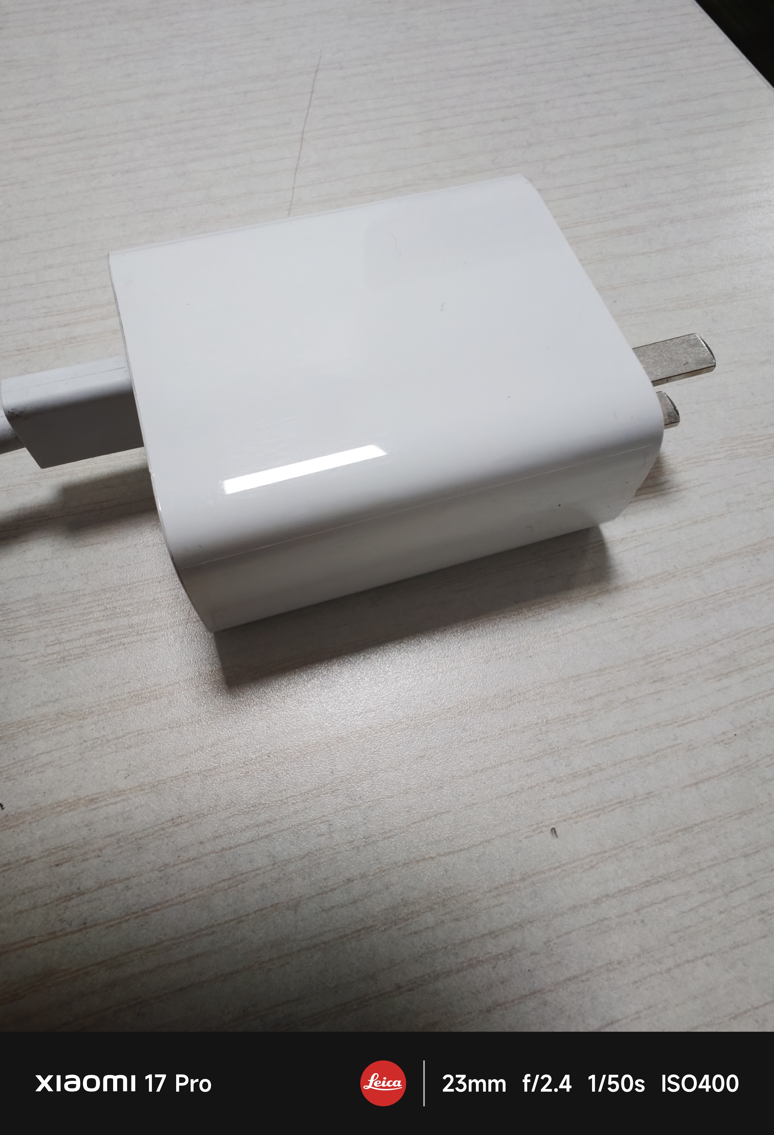 小米（MI）REDMI Turbo 5 Max 天玑9500s 9000mAh大电池 1.5K阳光屏 12+256 暗影黑 小米红米5G手机 实拍图