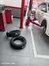 优科豪马横滨轮胎 195/60R16 89H E70RZ 原配日产蓝鸟/骐达/轩逸/启辰D60 实拍图