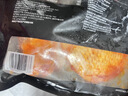 泰森（Tyson）奥尔良鸡翅300g 冷冻全翅伴翅含翅中翅根油炸烧烤空气炸锅半成品 实拍图