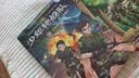 特种兵学校45-48册礼盒版 6-14岁军事小说特战校园故事书小学生课外阅读书籍培养孩子团队合作能力抗挫折能自信心独立性课外阅读课外书儿童节礼物六一男孩女孩儿童年货节送礼 实拍图