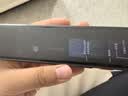 有道词典笔X8Pro X7pro升级英语点读笔翻译笔 小学初中高中同步全科家教小P老师学习机电子词典单词机 实拍图