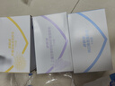 舒肤佳香皂115g*9块皂(纯白*3+柠檬*3+薰衣草*3) 99.9%除菌新旧包装随机 实拍图