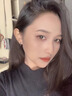 芯奢S999足银耳环女士2026新款养耳洞素圈耳圈耳钉纯银设计高级感耳饰 【超细款】足银耳圈12mm一对 实拍图