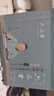 六品堂 颜真卿练毛笔字帖水写布套装初学者成人书法楷书入门临摹文房第五宝多宝塔碑集字热门商品 实拍图