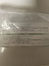[百利金]脾氨肽口服冻干粉 2mg*5支 1盒装 实拍图