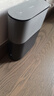 小米（MI）全屋路由器BE3600Pro套装 【小米手机上网搭档】信号覆盖加倍 内置小米中枢网关 家用路由器 实拍图