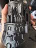 拓竹A1mini 3D打印机学生新手友好 儿童教育 桌面家用FDM 全自动调平多色高速 A1 mini 单机【大陆版】 实拍图
