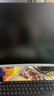 华硕（ASUS）华硕【14代酷睿i7】台式电脑主机台式机办公电脑办公主机组装电脑独显商务办公大额补贴电脑全套 四：酷睿i7/16G/756G/4G独显/畅玩网游 华硕（ASUS） 主机+25寸100h 实拍图