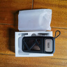 绿巨能（llano）4.0高速读卡器usb/type-c3.1多功能SD/TF内存收纳闪传读卡盒适用手机电脑pocket3佳能索尼相机R404 实拍图