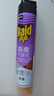 雷达（Raid）杀虫剂喷雾600ml（无香型）杀虫剂家用室内灭蟑螂蚁苍蝇 实拍图
