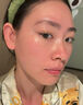 维特丝芦荟胶补水保湿晒后修复凝胶面霜祛痘印收缩毛孔烟酰胺男女士 实拍图