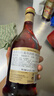 莫奈瑞红葡萄酒醋500ml【意大利进口】酿造香醋红酒醋沙拉油醋汁凉拌 实拍图