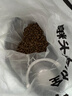 麦富迪狗粮 藻趣儿狗粮成犬粮牛肉螺旋藻 均衡营养15kg/30斤 实拍图